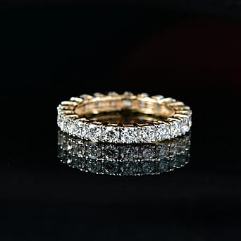 https://tjcuk.sirv.com/Products/85/0/8505575/Luxuriant-9K-Yellow-Gold-SGL-Certified-VS-E-F-Lab-Grown-Diamond-Band-R_8505575_2.jpg?w=342&h=342