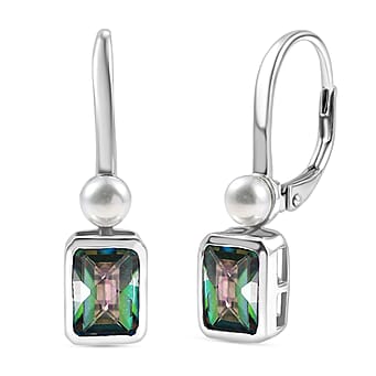 https://tjcuk.sirv.com/Products/85/0/8505673/D-Joy-Mystic-Topaz-Fresh-Water-Pearl-Solitaire-Lever-Back-Earring-in-R_8505673.jpg?w=342&h=342