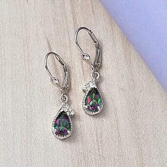 https://tjcuk.sirv.com/Products/85/0/8505710/D-Joy-Mystic-Topaz-White-Zircon-Solitaire-Stud-Earring-with-Lever-Back_8505710_2.jpg?w=342&h=342
