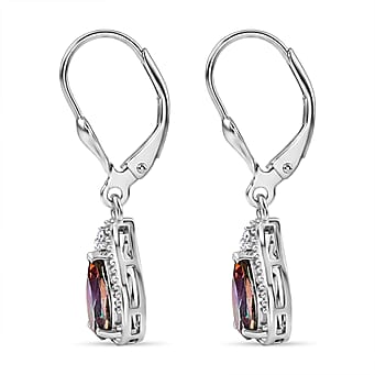 https://tjcuk.sirv.com/Products/85/0/8505710/D-Joy-Mystic-Topaz-White-Zircon-Solitaire-Stud-Earring-with-Lever-Back_8505710_3.jpg?w=342&h=342