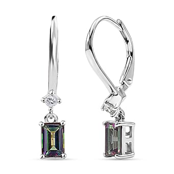 https://tjcuk.sirv.com/Products/85/0/8505711/D-Joy-Mystic-Topaz-White-Zircon-Solitaire-Lever-Back-Earring-in-Platin_8505711.jpg?w=342&h=342