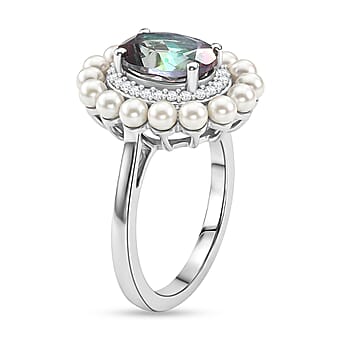 https://tjcuk.sirv.com/Products/85/0/8505716/D-Joy-Mystic-Topaz-Fresh-Water-Pearl-White-Zircon-Ring-in-Rhodium-Over_8505716_3.jpg?w=342&h=342