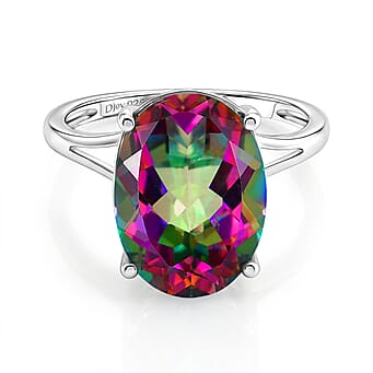 https://tjcuk.sirv.com/Products/85/0/8505738/D-Joy-Mystic-Topaz-Solitaire-Ring-in-Rhodium-Overlay-Sterling-Silver-7_8505738.jpg?w=342&h=342