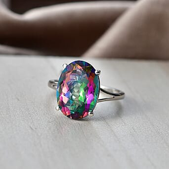 https://tjcuk.sirv.com/Products/85/0/8505738/D-Joy-Mystic-Topaz-Solitaire-Ring-in-Rhodium-Overlay-Sterling-Silver-7_8505738_2.jpg?w=342&h=342