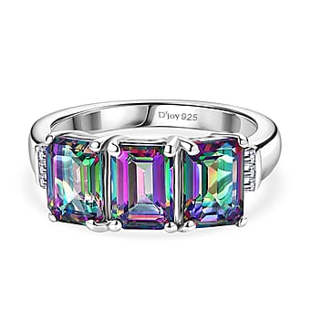https://tjcuk.sirv.com/Products/85/0/8505762/D-Joy-Mystic-Topaz-Natural-White-Diamond-3-Stone-Ring-in-Rhodium-Overl_8505762.jpg?w=342&h=342