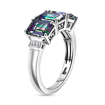 https://tjcuk.sirv.com/Products/85/0/8505762/D-Joy-Mystic-Topaz-Natural-White-Diamond-3-Stone-Ring-in-Rhodium-Overl_8505762_3.jpg?w=342&h=342