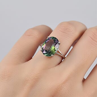 https://tjcuk.sirv.com/Products/85/0/8505782/D-Joy-Mystic-Topaz-Solitaire-Ring-in-Rhodium-Overlay-Sterling-Silver-7_8505782_1.jpg?w=342&h=342