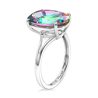 https://tjcuk.sirv.com/Products/85/0/8505782/D-Joy-Mystic-Topaz-Solitaire-Ring-in-Rhodium-Overlay-Sterling-Silver-7_8505782_3.jpg?w=342&h=342