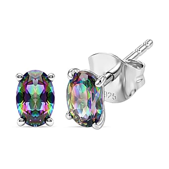https://tjcuk.sirv.com/Products/85/0/8505786/Mystic-Topaz-Solitaire-Stud-Push-Post-Earring-in-Platinum-Overlay-Ster_8505786.jpg?w=342&h=342
