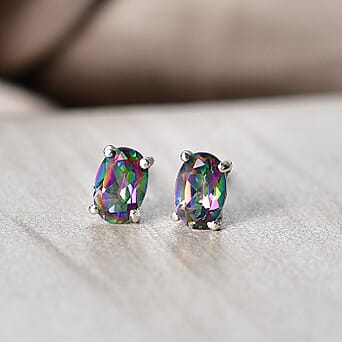https://tjcuk.sirv.com/Products/85/0/8505786/Mystic-Topaz-Solitaire-Stud-Push-Post-Earring-in-Platinum-Overlay-Ster_8505786_2.jpg?w=342&h=342