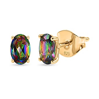 https://tjcuk.sirv.com/Products/85/0/8505787/Mystic-Topaz-Solitaire-Stud-Push-Post-Earring-in-Yellow-Gold-Plated-St_8505787.jpg?w=342&h=342