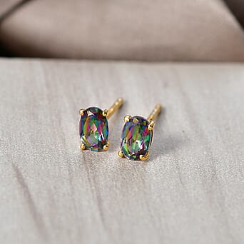 https://tjcuk.sirv.com/Products/85/0/8505787/Mystic-Topaz-Solitaire-Stud-Push-Post-Earring-in-Yellow-Gold-Plated-St_8505787_2.jpg?w=342&h=342