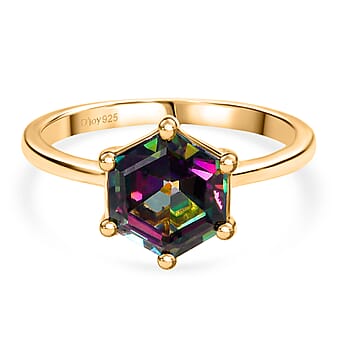 https://tjcuk.sirv.com/Products/85/0/8505789/D-Joy-Mystic-Topaz-Solitaire-Ring-in-Yellow-Gold-Plated-Sterling-Silve_8505789.jpg?w=342&h=342