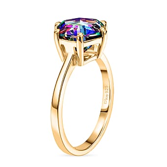 https://tjcuk.sirv.com/Products/85/0/8505789/D-Joy-Mystic-Topaz-Solitaire-Ring-in-Yellow-Gold-Plated-Sterling-Silve_8505789_3.jpg?w=342&h=342