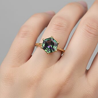 https://tjcuk.sirv.com/Products/85/0/8505795/D-Joy-Mystic-Topaz-Solitaire-Ring-in-Yellow-Gold-Plated-Sterling-Silve_8505795_1.jpg?w=342&h=342