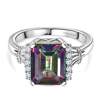 https://tjcuk.sirv.com/Products/85/0/8505811/D-Joy-Mystic-Topaz-White-Zircon-Ring-in-Rhodium-Overlay-Sterling-Silve_8505811.jpg?w=342&h=342