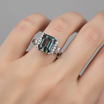 https://tjcuk.sirv.com/Products/85/0/8505811/D-Joy-Mystic-Topaz-White-Zircon-Ring-in-Rhodium-Overlay-Sterling-Silve_8505811_1.jpg?w=342&h=342