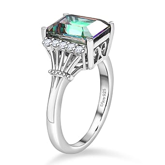 https://tjcuk.sirv.com/Products/85/0/8505811/D-Joy-Mystic-Topaz-White-Zircon-Ring-in-Rhodium-Overlay-Sterling-Silve_8505811_3.jpg?w=342&h=342