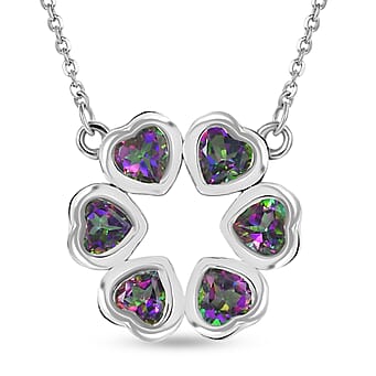 https://tjcuk.sirv.com/Products/85/0/8505817/D-Joy-Mystic-Topaz-Necklace-Size-20-with-Lobster-Clasp-in-Rhodium-Over_8505817.jpg?w=342&h=342