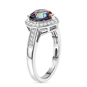 https://tjcuk.sirv.com/Products/85/0/8505845/D-Joy-Mystic-Topaz-White-Zircon-Ring-in-Rhodium-Overlay-Sterling-Silve_8505845_3.jpg?w=342&h=342