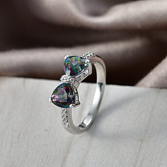 https://tjcuk.sirv.com/Products/85/0/8505860/D-Joy-Mystic-Topaz-White-Zircon-Ring-in-Platinum-Overlay-Sterling-Silv_8505860_2.jpg?w=342&h=342