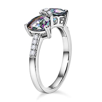 https://tjcuk.sirv.com/Products/85/0/8505865/D-Joy-Mystic-Topaz-White-Zircon-Ring-in-Platinum-Overlay-Sterling-Silv_8505865_3.jpg?w=342&h=342