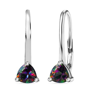 https://tjcuk.sirv.com/Products/85/0/8505868/D-Joy-Mystic-Topaz-Solitaire-Lever-Back-Earring-in-Platinum-Overlay-St_8505868.jpg?w=342&h=342