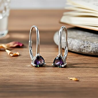 https://tjcuk.sirv.com/Products/85/0/8505868/D-Joy-Mystic-Topaz-Solitaire-Lever-Back-Earring-in-Platinum-Overlay-St_8505868_2.jpg?w=342&h=342