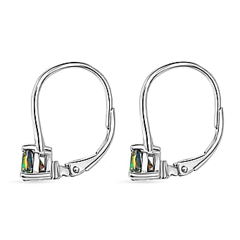 https://tjcuk.sirv.com/Products/85/0/8505868/D-Joy-Mystic-Topaz-Solitaire-Lever-Back-Earring-in-Platinum-Overlay-St_8505868_3.jpg?w=342&h=342