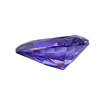 https://tjcuk.sirv.com/Products/85/0/8505909/Blue-Cubic-Zirconia-Pear-10X7-mm-Gemstone-2-90-Ct_8505909_2.jpg?w=342&h=342