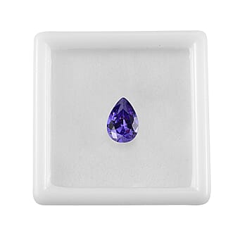 https://tjcuk.sirv.com/Products/85/0/8505909/Blue-Cubic-Zirconia-Pear-10X7-mm-Gemstone-2-90-Ct_8505909_3.jpg?w=342&h=342