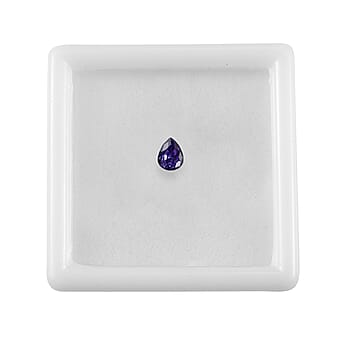 https://tjcuk.sirv.com/Products/85/0/8505910/Blue-Cubic-Zirconia-Pear-5X4-mm-Gemstone-0-48-Ct_8505910_3.jpg?w=342&h=342