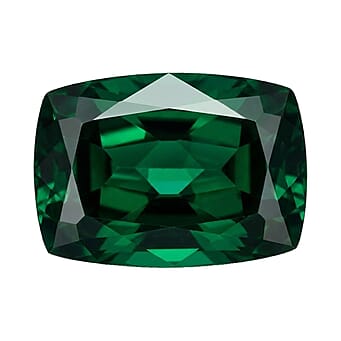 https://tjcuk.sirv.com/Products/85/0/8505911/Green-Cubic-Zirconia-Cushion-Cut-7X5-mm-Gemstone-1-85-Ct_8505911.jpg?w=342&h=342