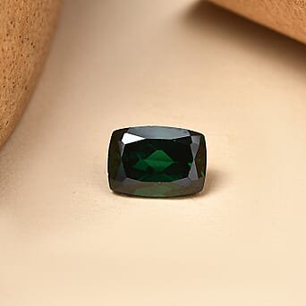 https://tjcuk.sirv.com/Products/85/0/8505911/Green-Cubic-Zirconia-Cushion-Cut-7X5-mm-Gemstone-1-85-Ct_8505911_1.jpg?w=342&h=342