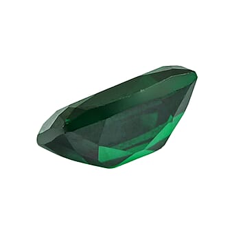 https://tjcuk.sirv.com/Products/85/0/8505911/Green-Cubic-Zirconia-Cushion-Cut-7X5-mm-Gemstone-1-85-Ct_8505911_2.jpg?w=342&h=342