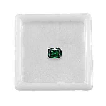 https://tjcuk.sirv.com/Products/85/0/8505911/Green-Cubic-Zirconia-Cushion-Cut-7X5-mm-Gemstone-1-85-Ct_8505911_3.jpg?w=342&h=342