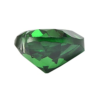 https://tjcuk.sirv.com/Products/85/0/8505912/Green-Cubic-Zirconia-Heart-7-mm-Gemstone-1-98-Ct_8505912_2.jpg?w=342&h=342