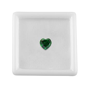 https://tjcuk.sirv.com/Products/85/0/8505912/Green-Cubic-Zirconia-Heart-7-mm-Gemstone-1-98-Ct_8505912_3.jpg?w=342&h=342