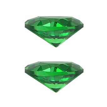 https://tjcuk.sirv.com/Products/85/0/8505914/Set-Of-2-Green-Cubic-Zirconia-Pear-5X4-mm-Gemstone-1-01-Ct_8505914_2.jpg?w=342&h=342
