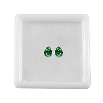 https://tjcuk.sirv.com/Products/85/0/8505914/Set-Of-2-Green-Cubic-Zirconia-Pear-5X4-mm-Gemstone-1-01-Ct_8505914_3.jpg?w=342&h=342