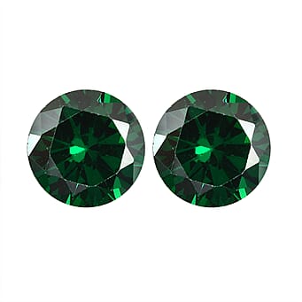 https://tjcuk.sirv.com/Products/85/0/8505916/Green-Cubic-Zirconia-Round-8-mm-Gemstone-6-40-Ct_8505916.jpg?w=342&h=342