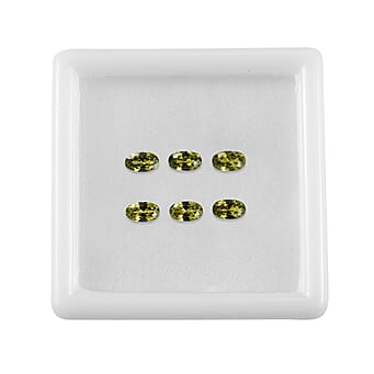 https://tjcuk.sirv.com/Products/85/0/8505918/Set-Of-6-Peridot-Cubic-Zirconia-Oval-Cut-Cut-5X3-mm-Gemstone-2-03-Ct_8505918_3.jpg?w=342&h=342