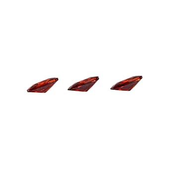 https://tjcuk.sirv.com/Products/85/0/8505939/Set-Of-3-Garnet-Cubic-Zirconia-Oval-Cut-Cut-5X3-mm-Gemstone-0-97-Ct_8505939_2.jpg?w=342&h=342