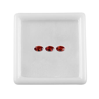 https://tjcuk.sirv.com/Products/85/0/8505939/Set-Of-3-Garnet-Cubic-Zirconia-Oval-Cut-Cut-5X3-mm-Gemstone-0-97-Ct_8505939_3.jpg?w=342&h=342