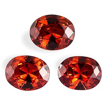 https://tjcuk.sirv.com/Products/85/0/8505940/Set-Of-3-Garnet-Cubic-Zirconia-Oval-Cut-Cut-5X4-mm-Gemstone-1-51-Ct_8505940.jpg?w=342&h=342