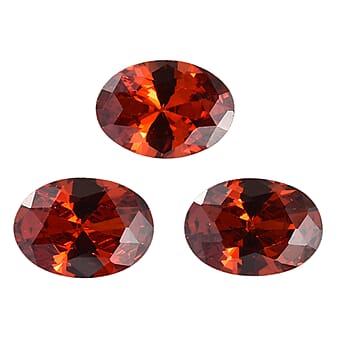 https://tjcuk.sirv.com/Products/85/0/8505941/Set-Of-3-Garnet-Cubic-Zirconia-Oval-Cut-7X5-mm-Gemstone-3-60-Ct_8505941.jpg?w=342&h=342