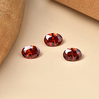 https://tjcuk.sirv.com/Products/85/0/8505941/Set-Of-3-Garnet-Cubic-Zirconia-Oval-Cut-7X5-mm-Gemstone-3-60-Ct_8505941_1.jpg?w=342&h=342
