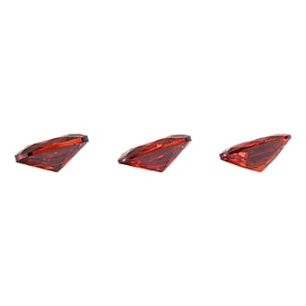 https://tjcuk.sirv.com/Products/85/0/8505941/Set-Of-3-Garnet-Cubic-Zirconia-Oval-Cut-7X5-mm-Gemstone-3-60-Ct_8505941_2.jpg?w=342&h=342