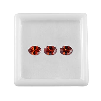 https://tjcuk.sirv.com/Products/85/0/8505941/Set-Of-3-Garnet-Cubic-Zirconia-Oval-Cut-7X5-mm-Gemstone-3-60-Ct_8505941_3.jpg?w=342&h=342