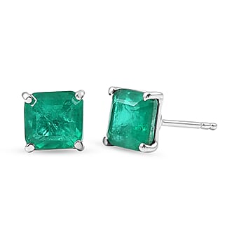 https://tjcuk.sirv.com/Products/85/0/8505950/Emeraldine-Triplet-Quartz-Solitaire-Stud-Push-Post-Earring-in-Platinum_8505950.jpg?w=342&h=342